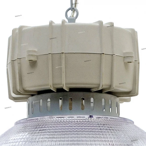 Horoz Hera HL514 / 062-008-0105