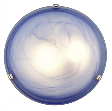 Настенно-потолочный светильник Brilliant Mauritius 90104/03