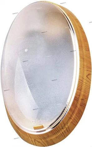 Horoz Флуе 400-004-107