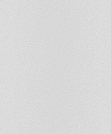 Рулонные обои BN International BN 218641