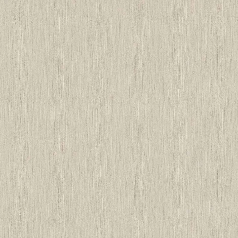 Обои виниловые Zambaiti Tradizione Italiana 72010 10,05 x 0,53 м
