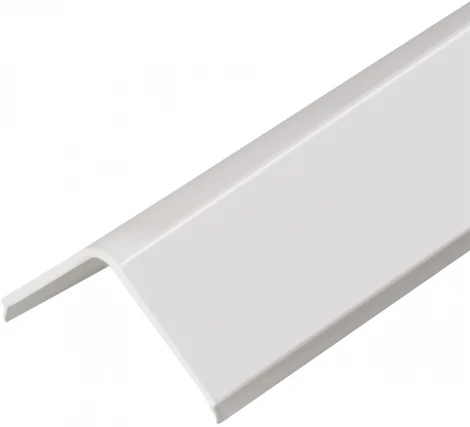 Экран матовый KLUS-P45-2000 Square OPAL (Пластик) 020901 Arlight