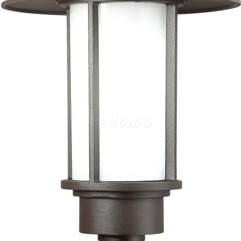 Настенный фонарь уличный Odeon Light Mito 4047/1W (220V, IP54)