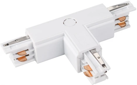 Коннектор Arlight LGD 026146 (220V)