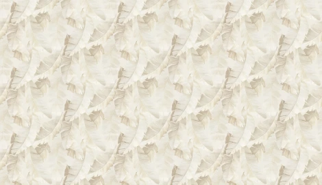 Обои виниловые Marburg Atelier 31446 10,05 x 1,06 м