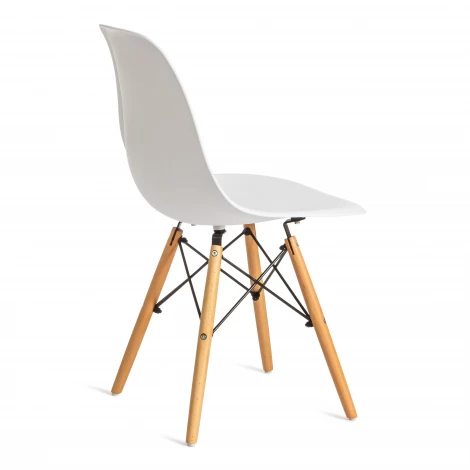 Стул Tetchair CINDY (EAMES) (mod. 001) / 1 шт. в упаковке
