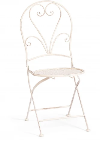 Стул Love Chair (PL08-11140) Tetchair арт.24830