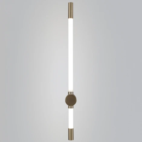 Бра светодиодное Reluce 08492-0.2-01 COP