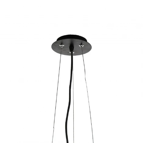 Подвесная люстра Favourite Conus 1854-3P