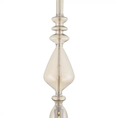 Подвесной светильник ST Luce Brichere SL373.303.01