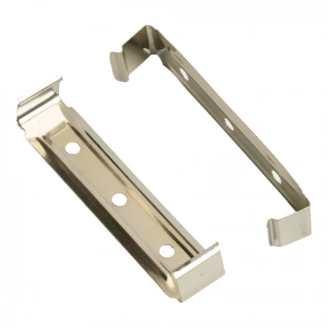 Светильник линейный светодиодный Feron AL5020 51340