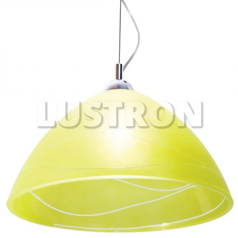 Подвесной светильник Arte Lamp Cucina A4729SP-1CC