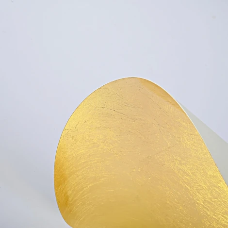 Подвесной светильник LED Lu Carte LC-11-0622