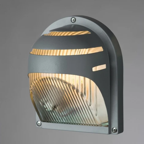 Архитектурная подсветка Arte Lamp Urban A2802AL-1GY