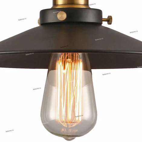 Подвесной светильник ST Luce Giuseppe SLD970.403.01