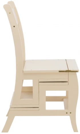 Стул-лестница Бруклин 2000000092447 Leset