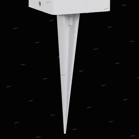 Грунтовый светильник ST Luce Pedana SL097.505.01