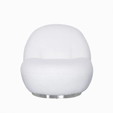 Кресло Madine COSMO арт.3274-new