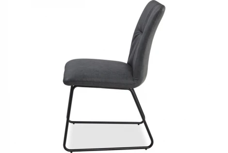 Стул Francheska Pranzo