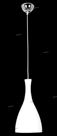 Подвесной светильник Ozcan Аляска 5100-2,01