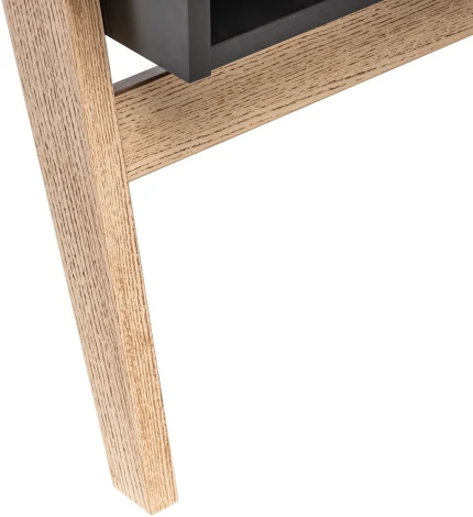 Стол "Сканди" 2500000094514 Leset