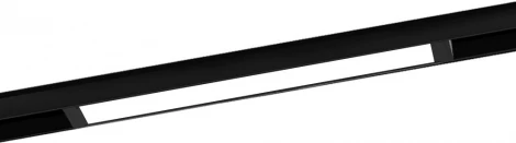 Светильник трековый магнитный 220V Aployt Magnetic track 220 APL.0201.00.18 (LED)