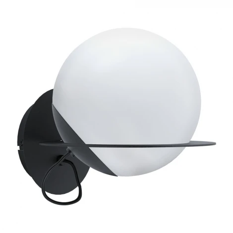 Бра Eglo Sabalete 98365 (220V, шар)