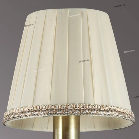 Бра Odeon Light Ignessa 3222/1W