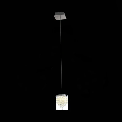 Подвесной светильник ST Luce Racemo SL823.103.01