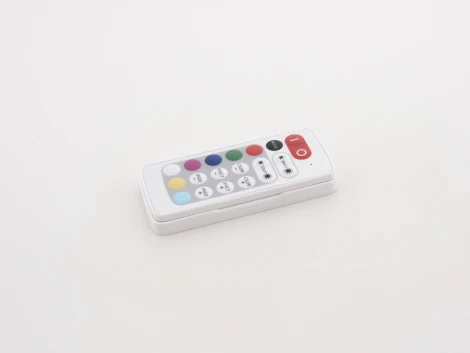 Контроллер RGB+W 16.5A LEDS POWER 003733