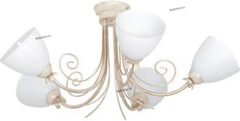 Luminex Nino 5751