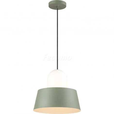 Подвесной светильник Odeon Light Alur 4142/1
