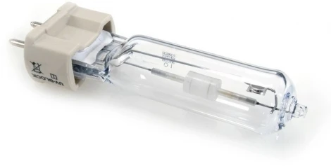 Лампочка галогенная Deko-Light Mastercolour 501003