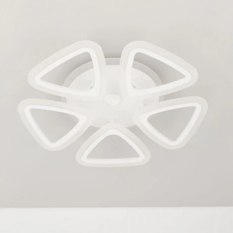 Потолочная люстра Citilux Мальта CL234A150E