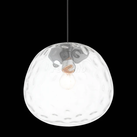 Подвесной светильник ST Luce Buccia SL342.103.01