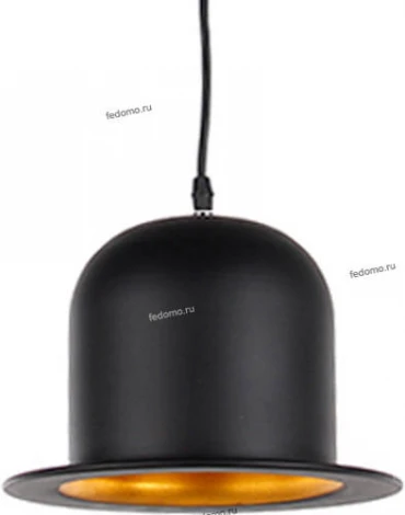 Kink Light Цилиндр 08342.19