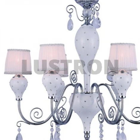 Подвесная люстра ST Luce SL850 SL850.503.06