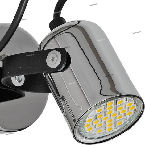 Спот Luminex Mark 7026