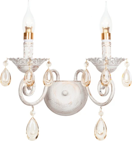 Бра Мелодия Света WA1N 000022517