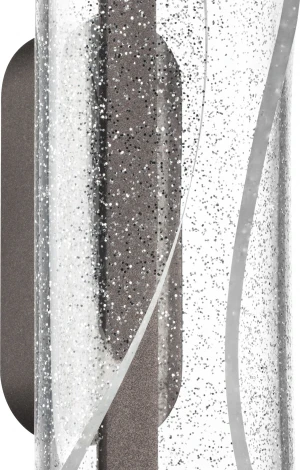 Бра Lightstar Varese 731643 (LED, 220V)