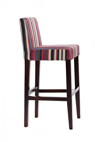 Барный стул Archie