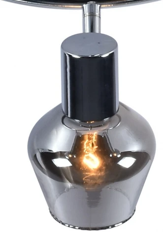 Спот Reluce 95950-0.8-03 CR (220V)