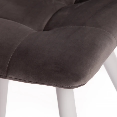 Стул CHILLY (mod. 7095-1) / 1 шт. в упаковке Tetchair 17292