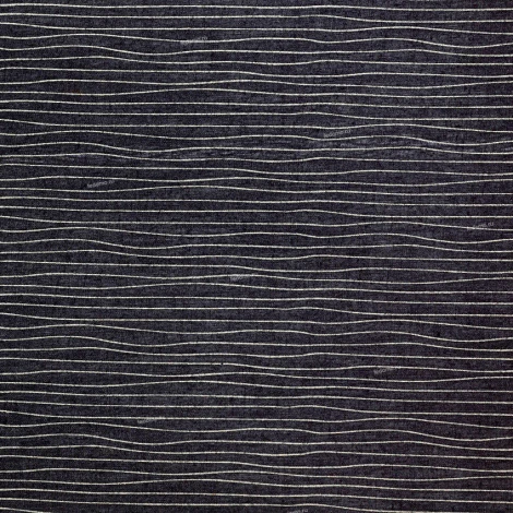 Ткань для абажуров с застежкой липучкой Eglo My Choice, черный с темно-серым