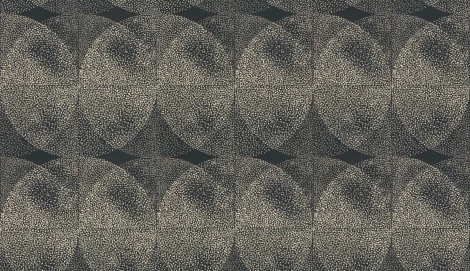 Рулонные обои Marburg Villa Romana 33614 10,05 х 1,06 м