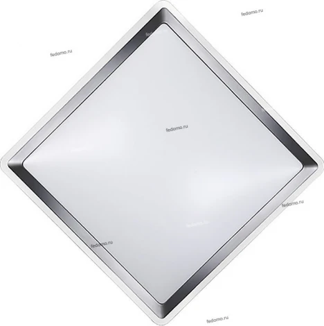 Потолочный светильник Lucide Gently-Led 79172/24/12