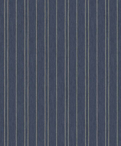 Рулонные обои BN International BN 218613