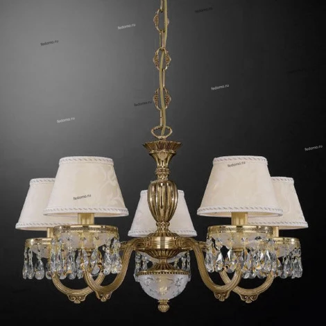 Reccagni Angelo 6503 L 6503/5