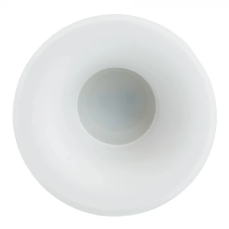 Светильник потолочный встраиваемый Feron DL8260 51150