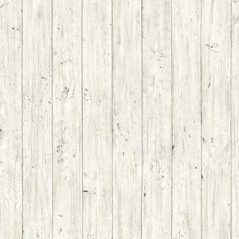 Обои виниловые Grandeco Facade FC 1001 10,05 x 0,53 м